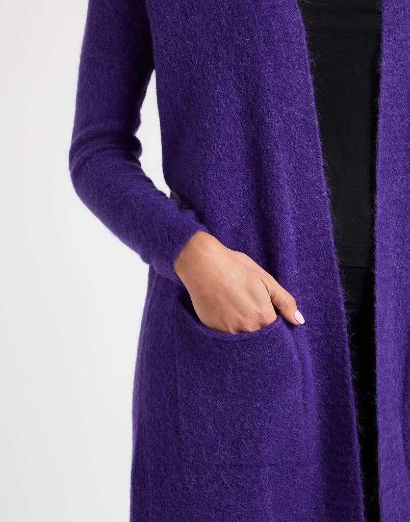 Ottod'Ame Cardigan 4