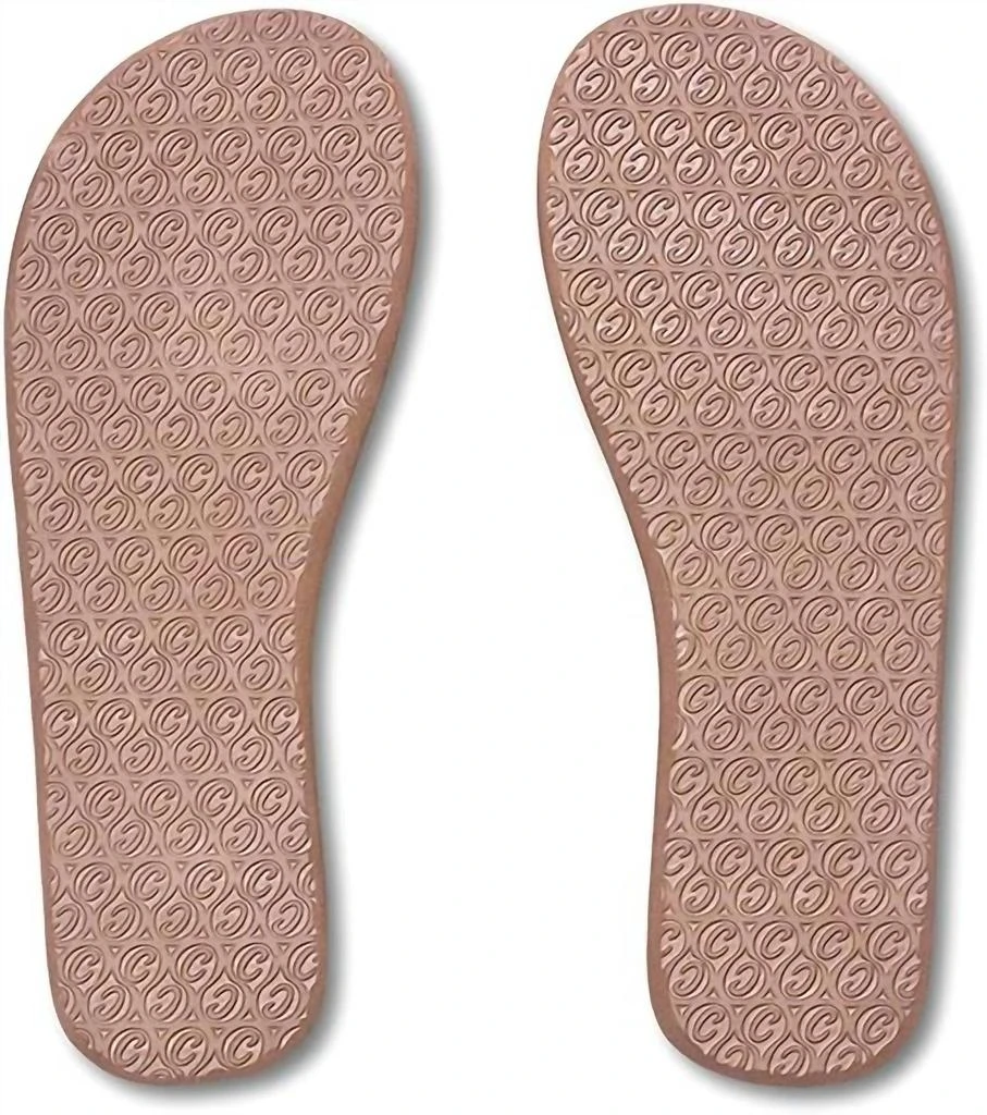Cobian Cobian - Women's Nias Bounce Sandal 5