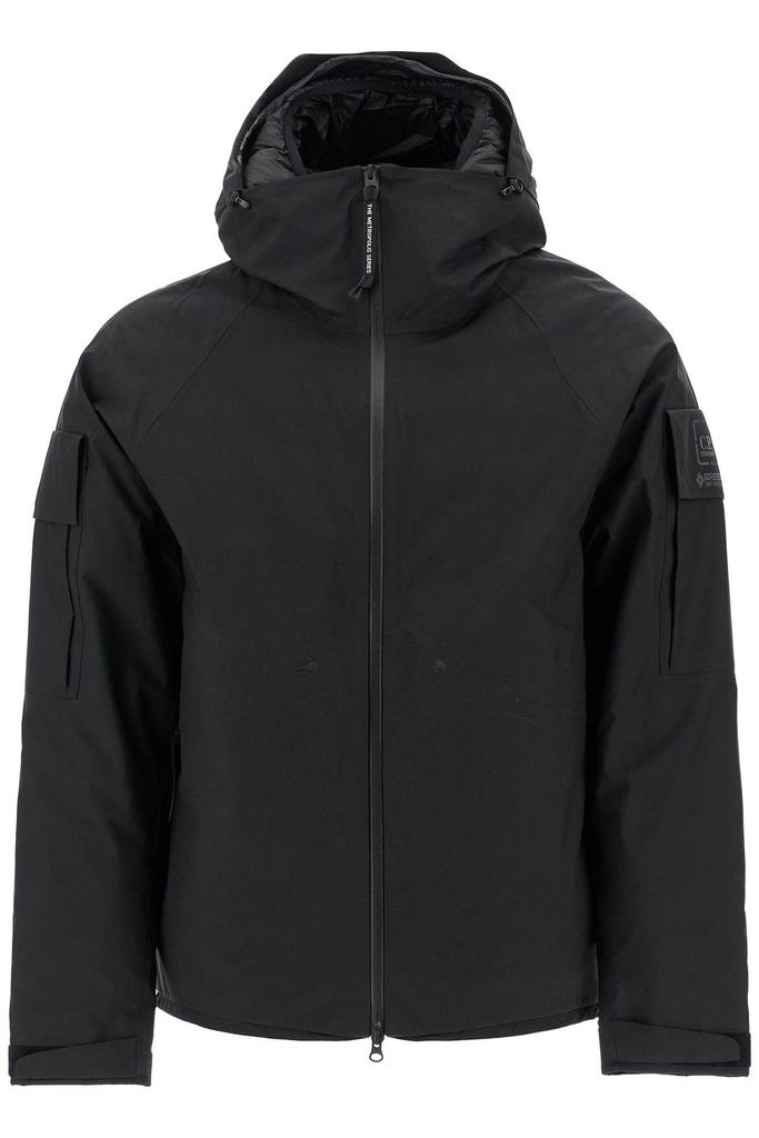 CP Company metropolis gore-tex jacket
