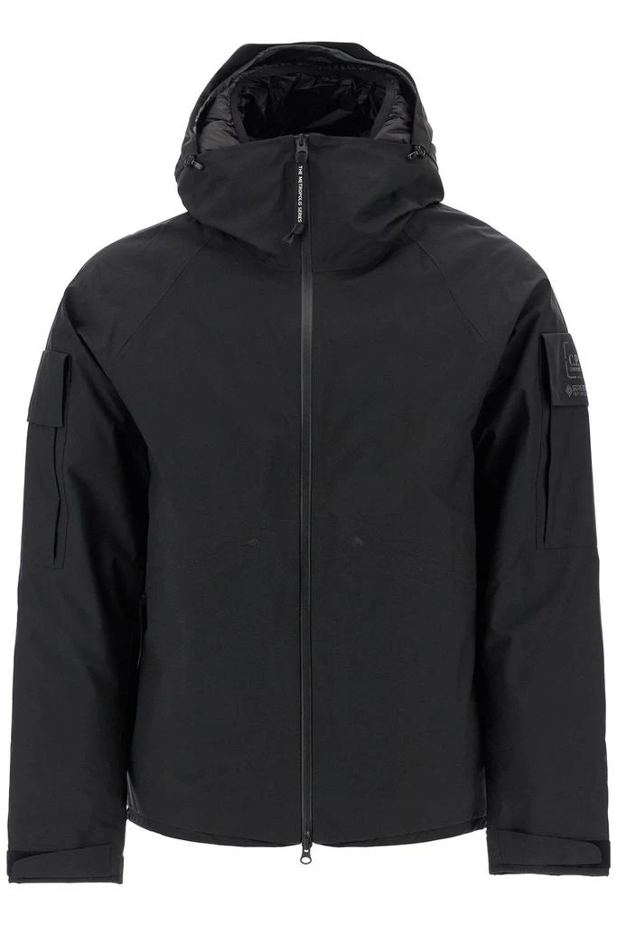 CP Company metropolis gore-tex jacket 1