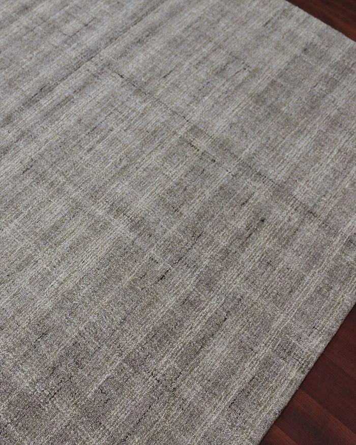 Amer Rugs Laurel LAU-4 Area Rug, 5' x 7'6" 4