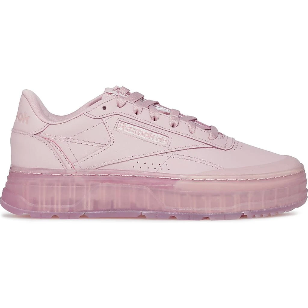 Reebok Club C Double GEO 1