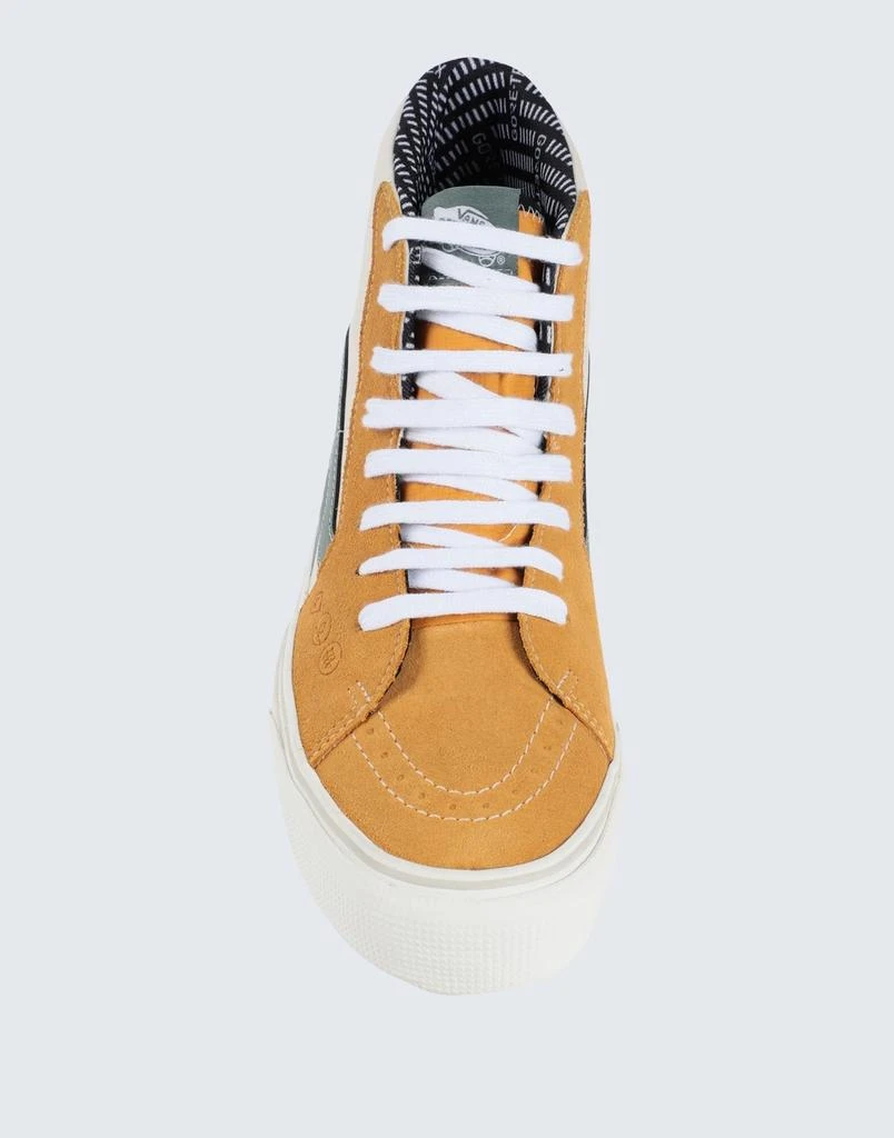 Vans Sneakers 5