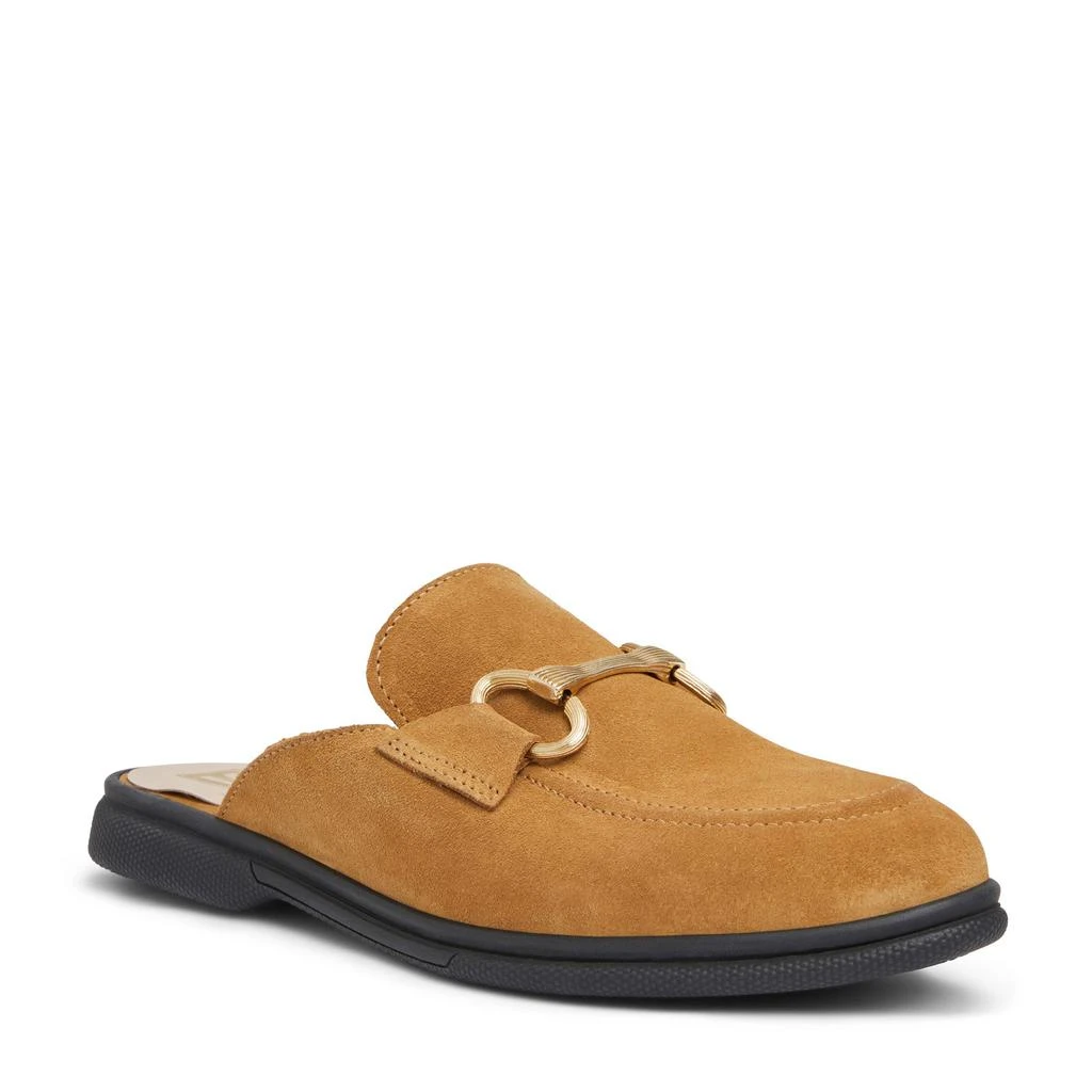 M by Bruno Magli NIZZA 1