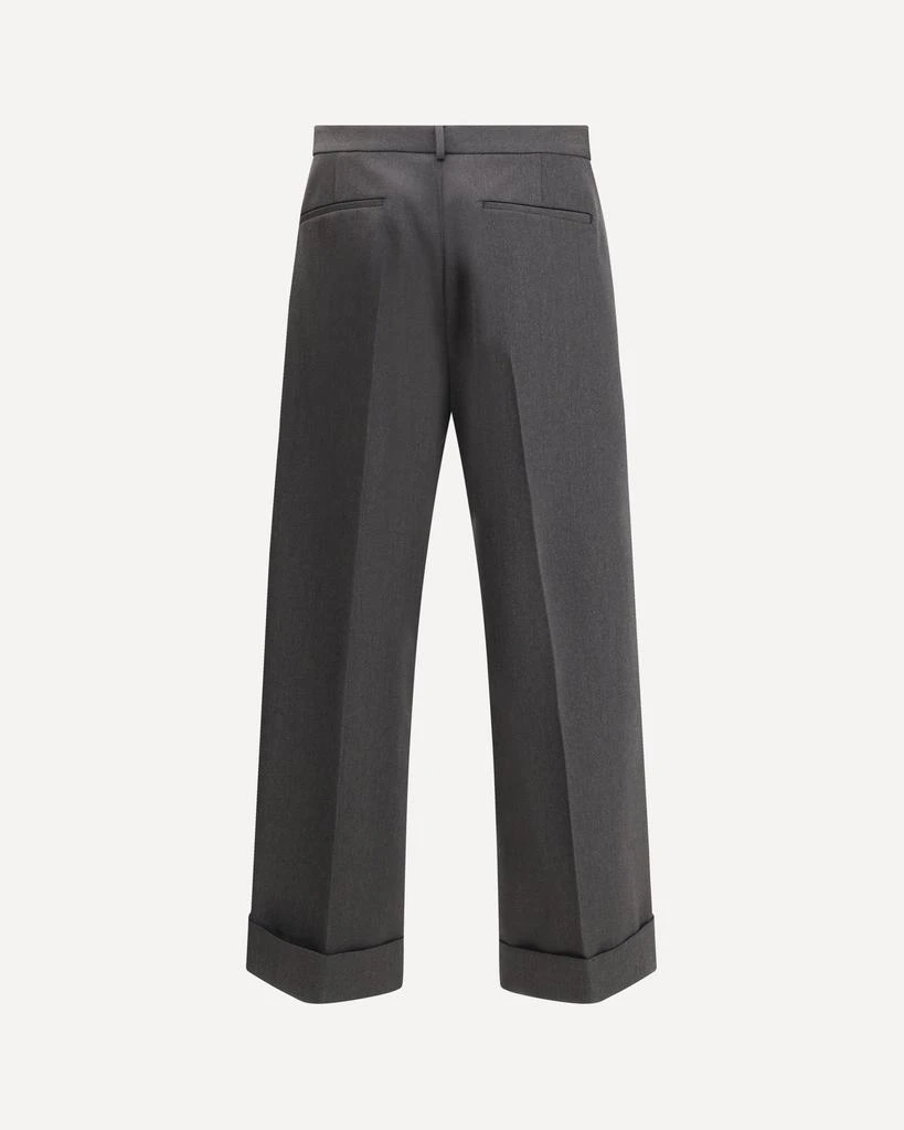 Valentino Pants 2