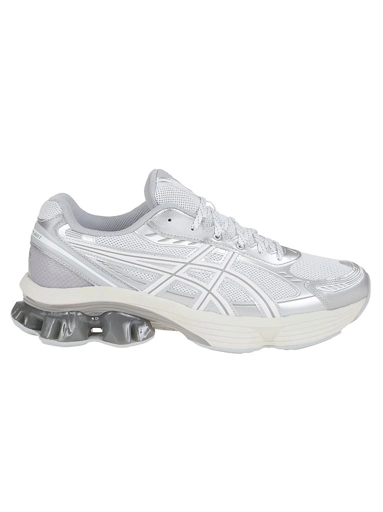 Asics Gel-kinetic Fluent 1