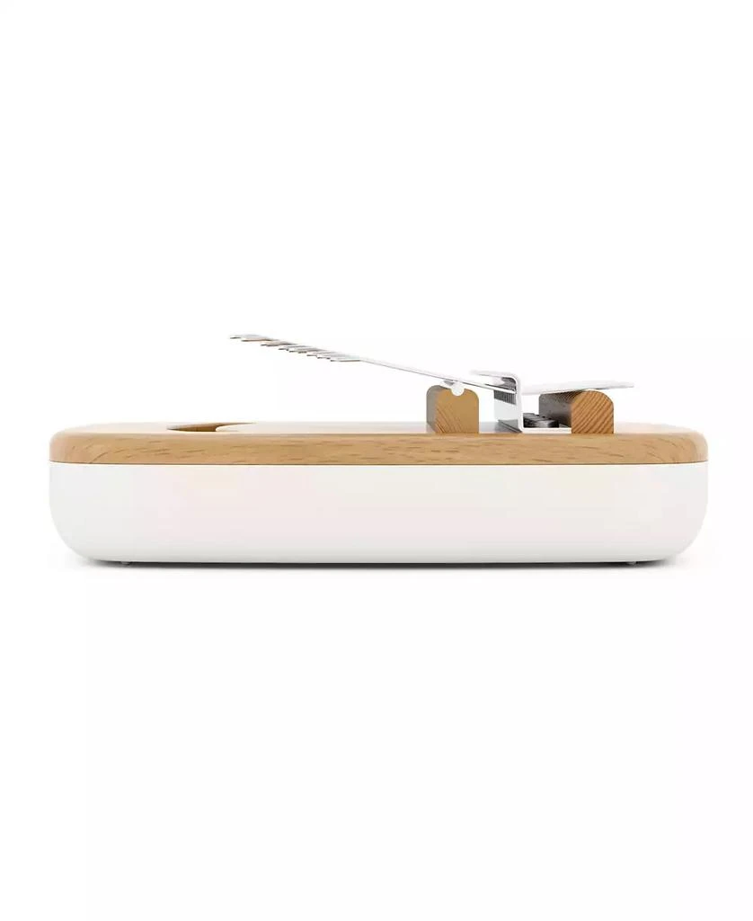 Umbra Strumba Kalimba 4