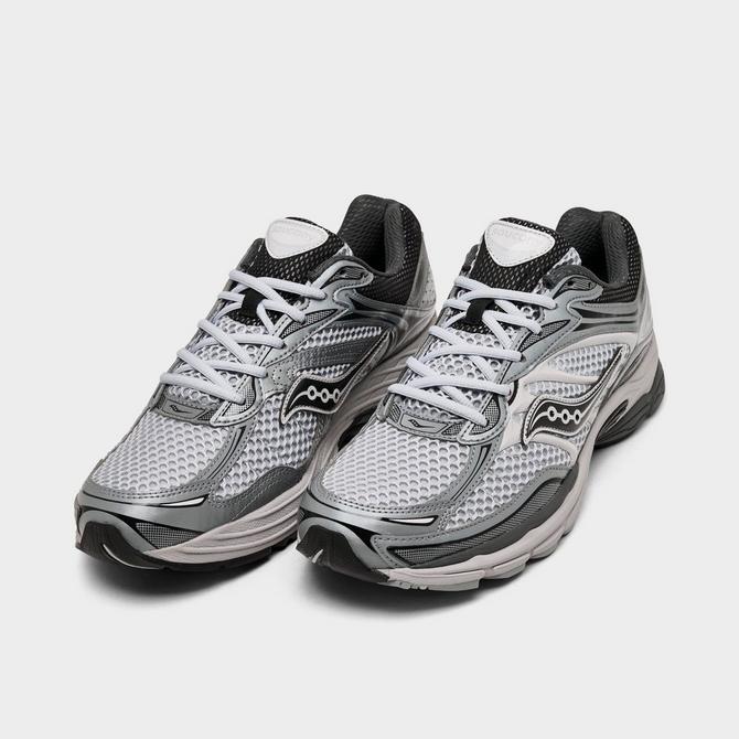 Saucony Men's Saucony ProGrid Omni 9 Casual Shoes