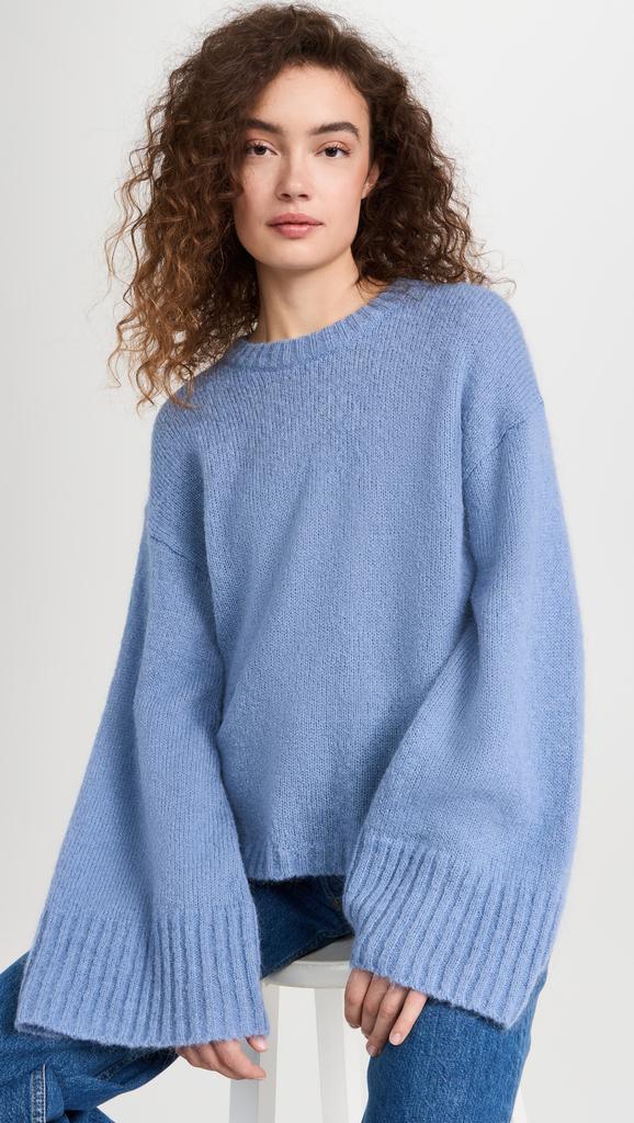 By Malene Birger Cierra Sweater