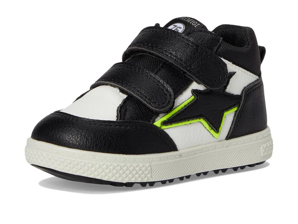 Primigi Kids PBZ 68529 (Toddler/Little Kid) 7
