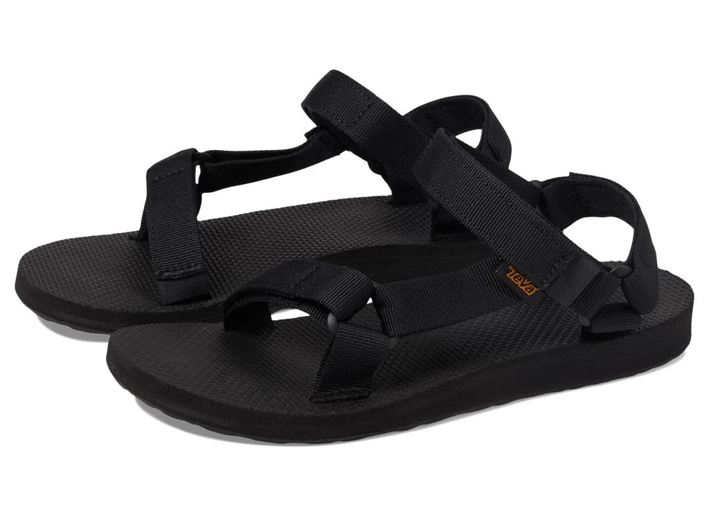 Teva Original Universal 1