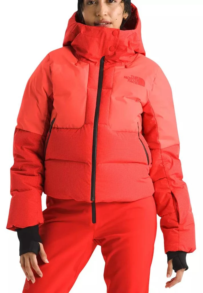 The North Face The North Face Women's Cold Spell Down Jacket 1