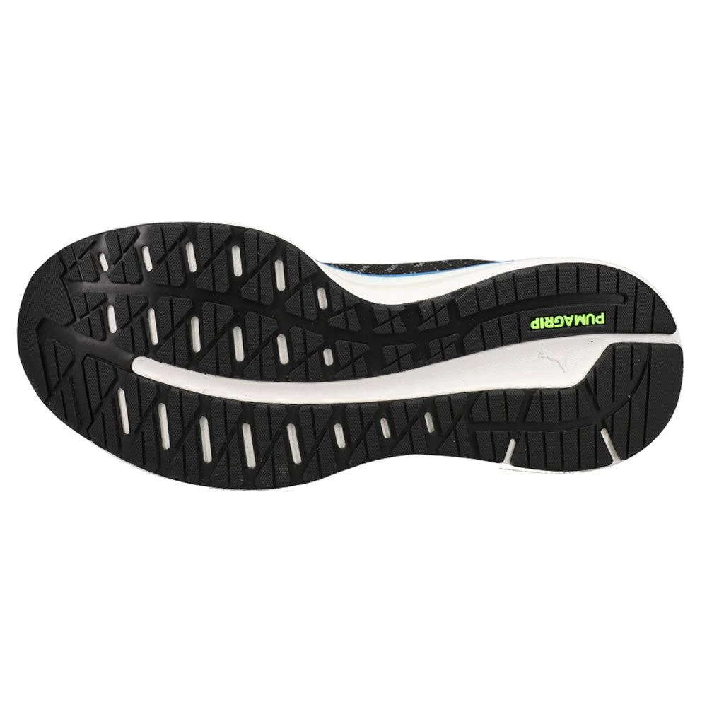 Puma Magnify Nitro Running Shoes 5