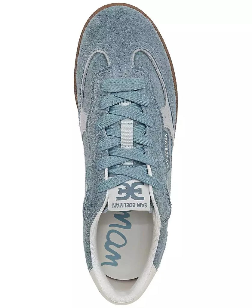 Sam Edelman Women's Kallen Sneakers 4