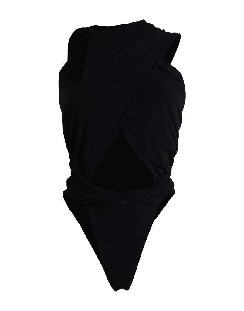 Magda Butrym One-piece swimsuits 1