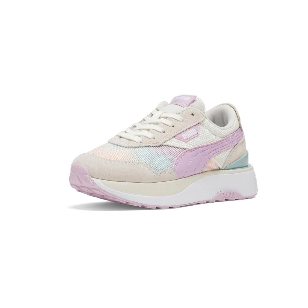 Puma Cruise Rider Summer Daze Jr 2