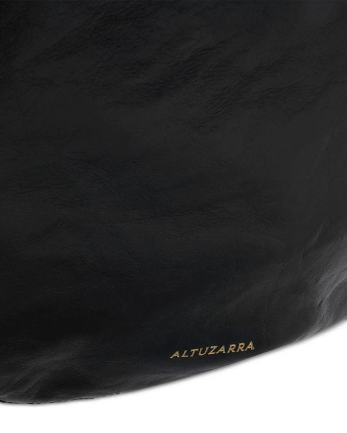 Altuzarra Athena Hobo Bag 6