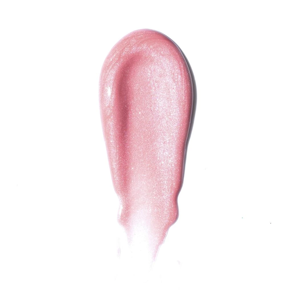 Kevyn Aucoin Kevyn Aucoin Celestial Lip Gloss 5.6ml 2