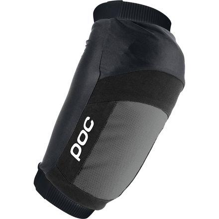 POC Sports Joint VPD System Elbow Pad