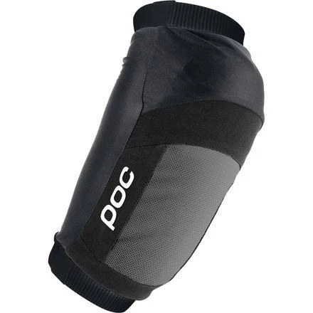 POC Sports Joint VPD System Elbow Pad 2