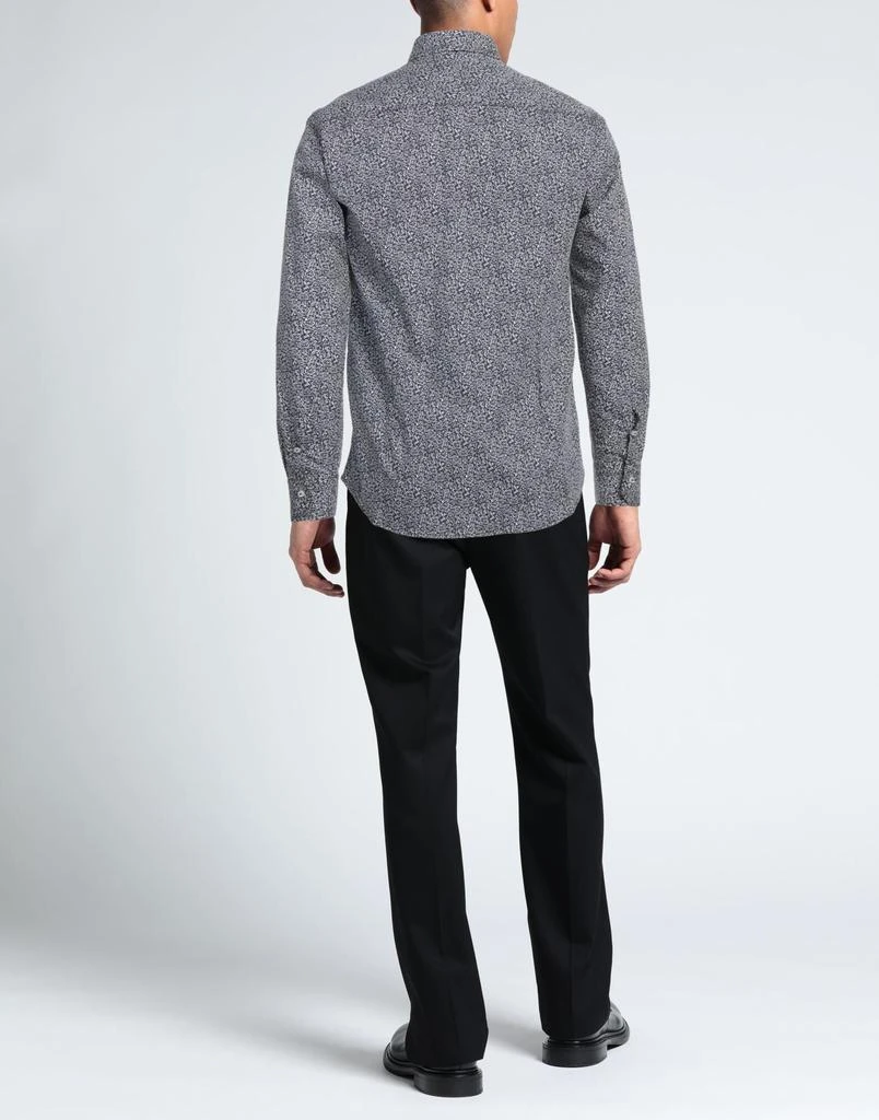 PRIMO EMPORIO Patterned shirt 3