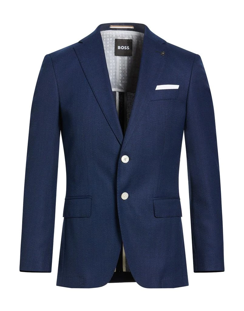 Hugo Boss Blazer