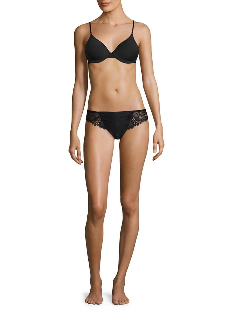 Simone Pérèle Wish Tanga 2
