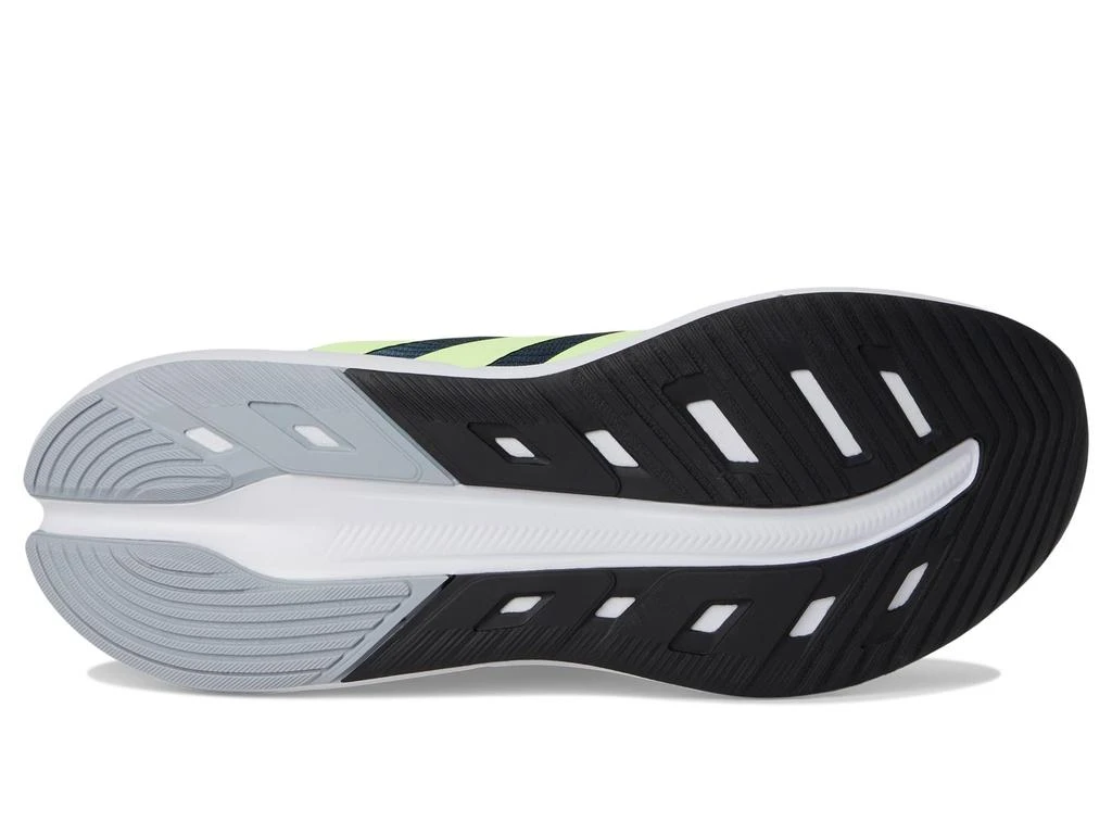 Adidas Questar 3 Running Shoes 3