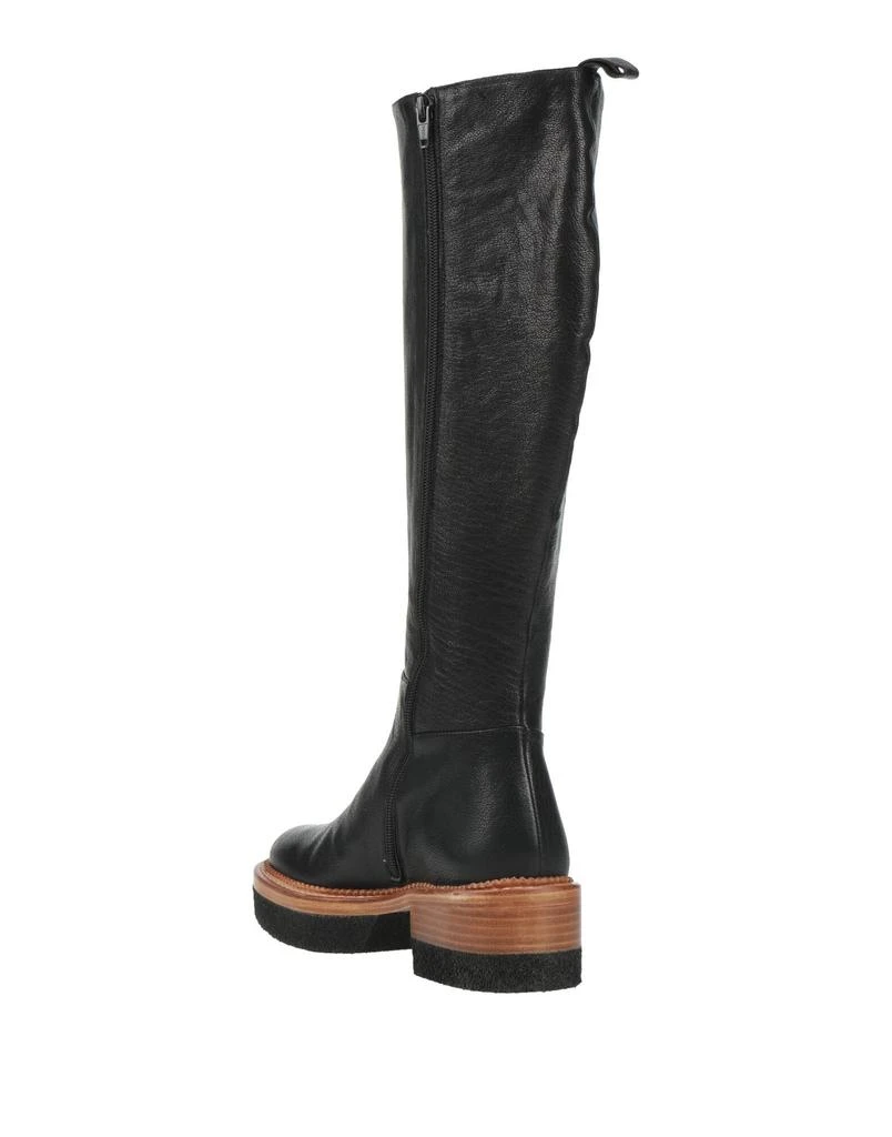 PALOMA BARCELÓ Boots 3