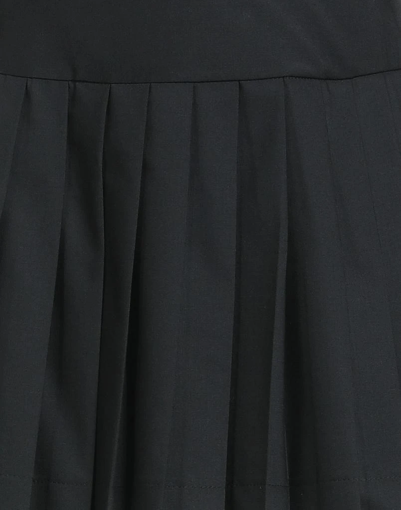 HAVEONE Mini skirt 4