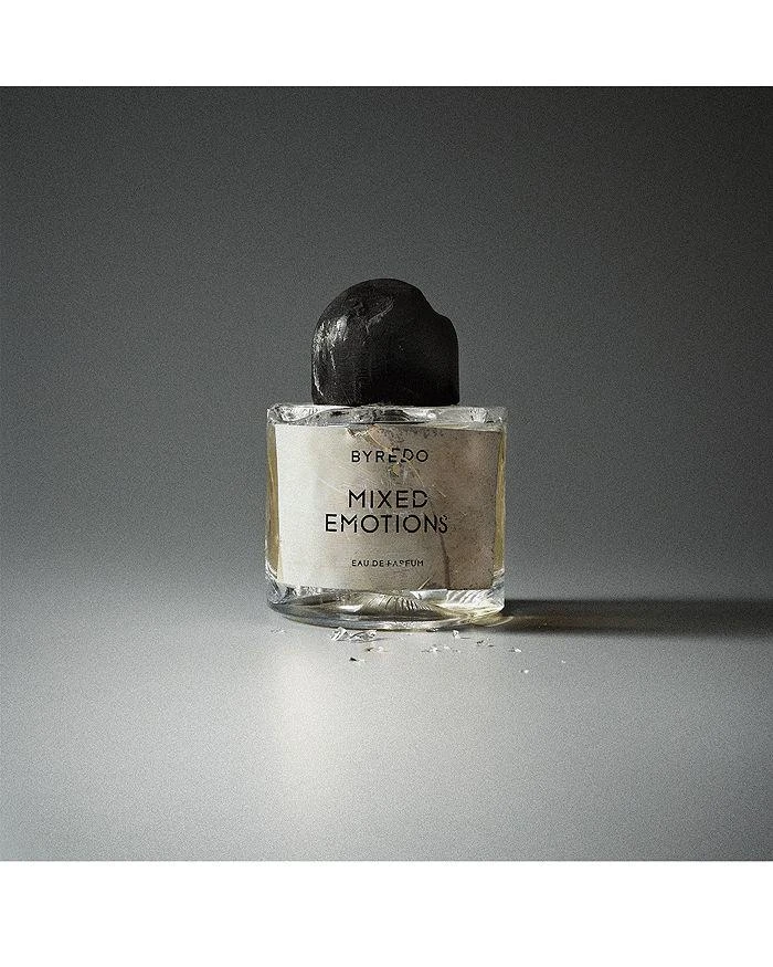 BYREDO Mixed Emotions Eau de Parfum 4