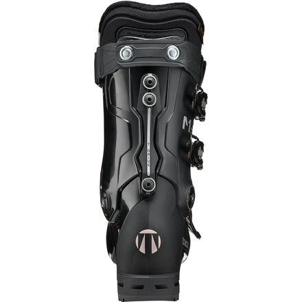Tecnica Mach1 LV 105 Boot - 2024 - Women's 4