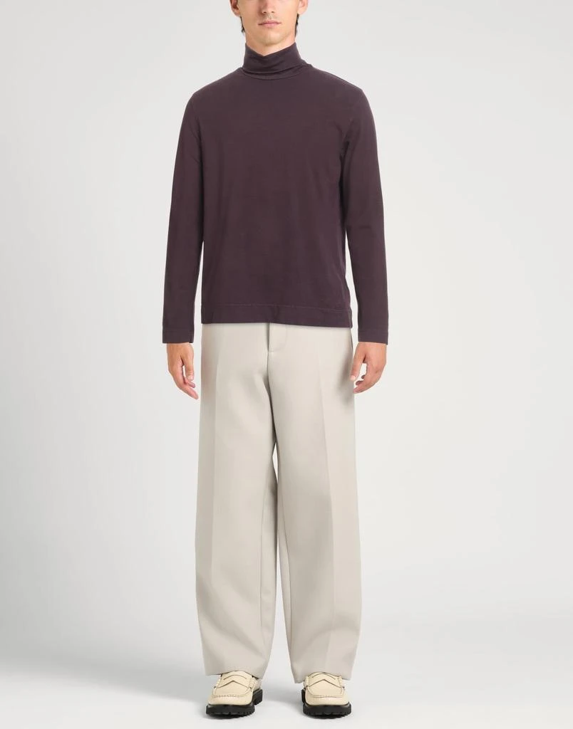 Circolo 1901 T-shirt 2