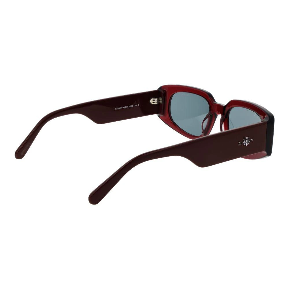 Gant Men Men's Sunglasses 3