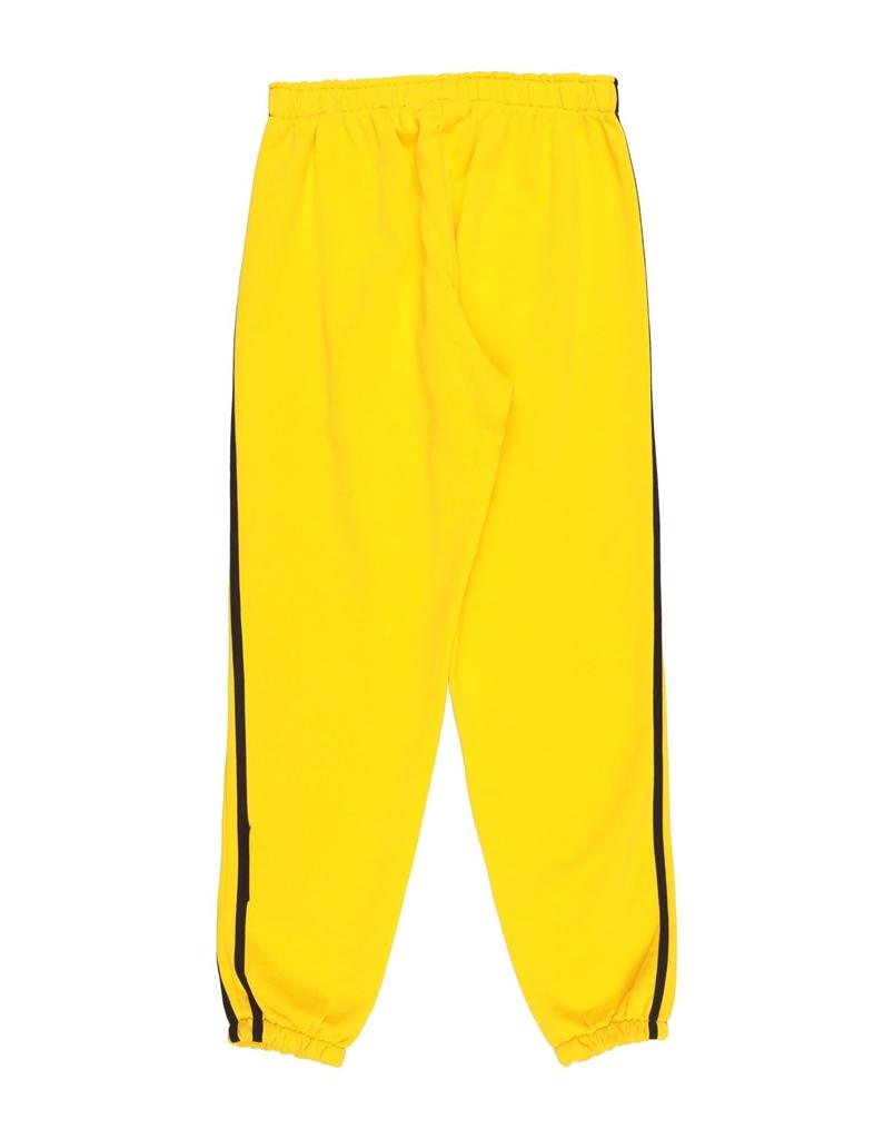 ODI ET AMO Casual pants