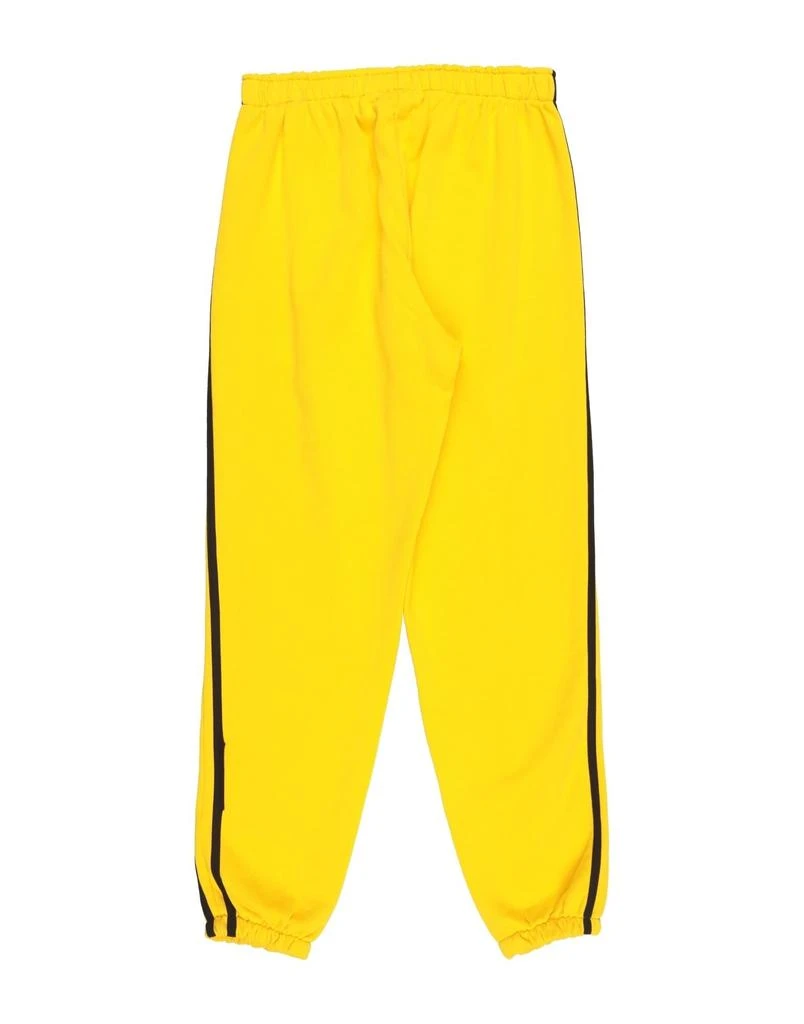 ODI ET AMO Casual pants 2