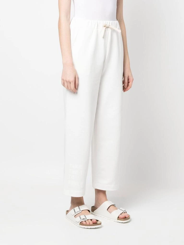 Joshua Sanders Women's Trousers 5