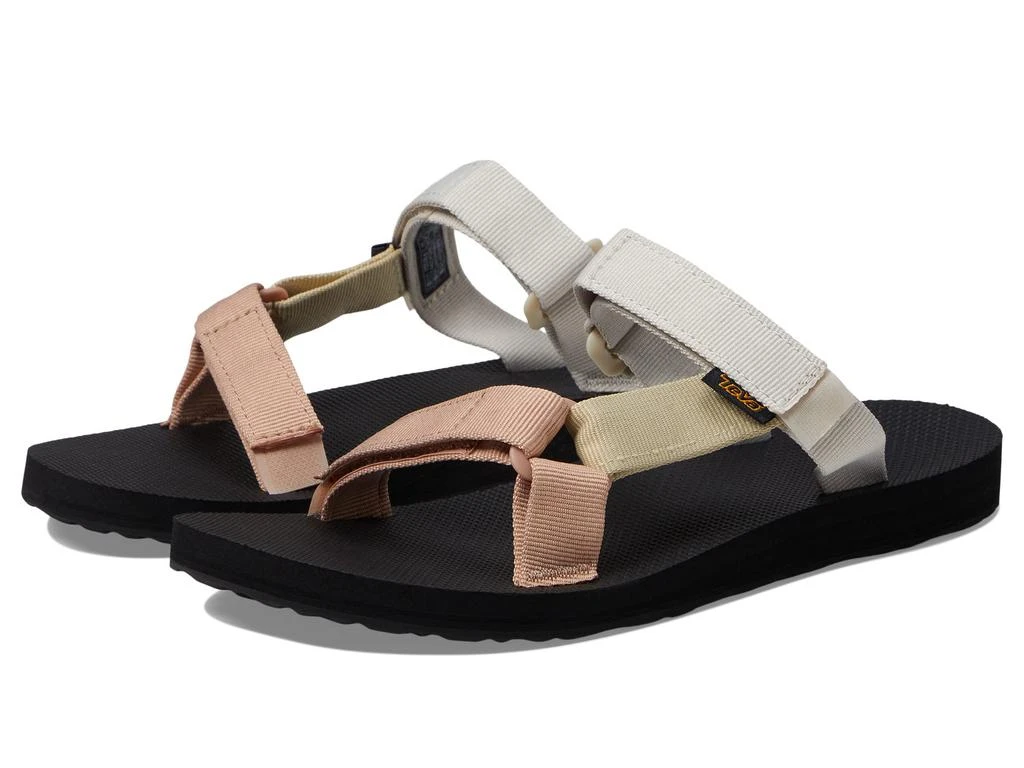 Teva Universal Slide 1