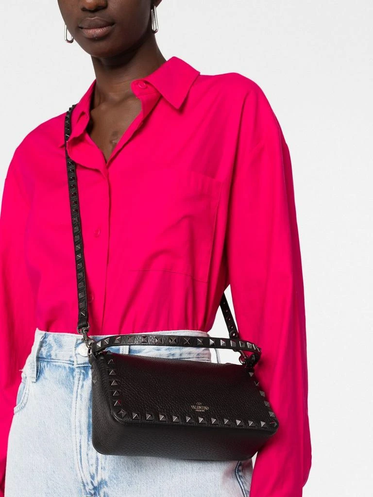Valentino Women's Bags.. 4