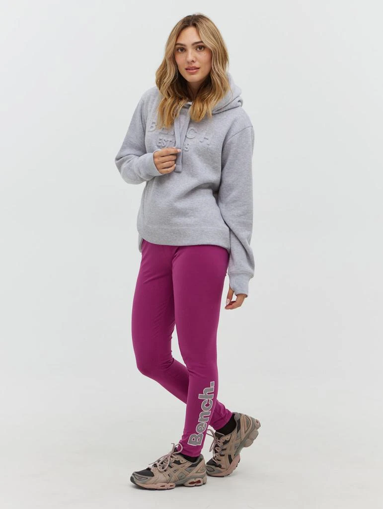 Bench. Elira Logo Legging 5