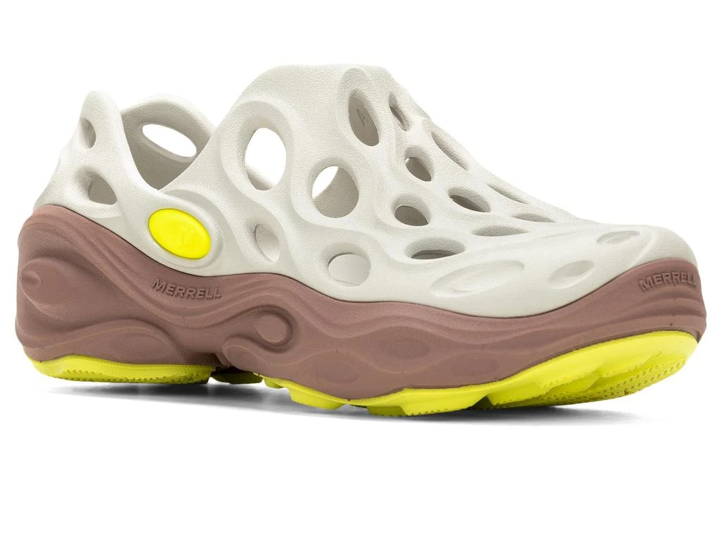 Merrell Hydro Next Gen Moc 1