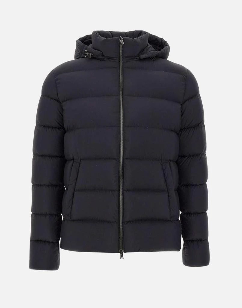 Herno Herno Coats 1