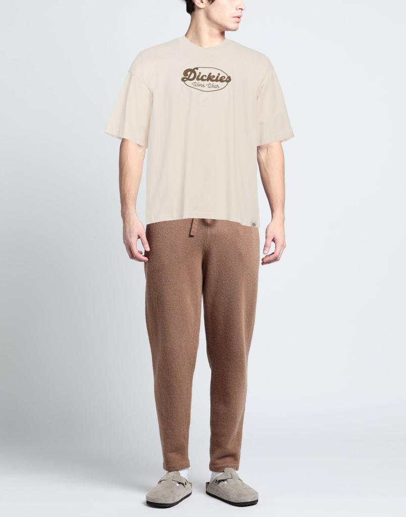 DICKIES T-shirt