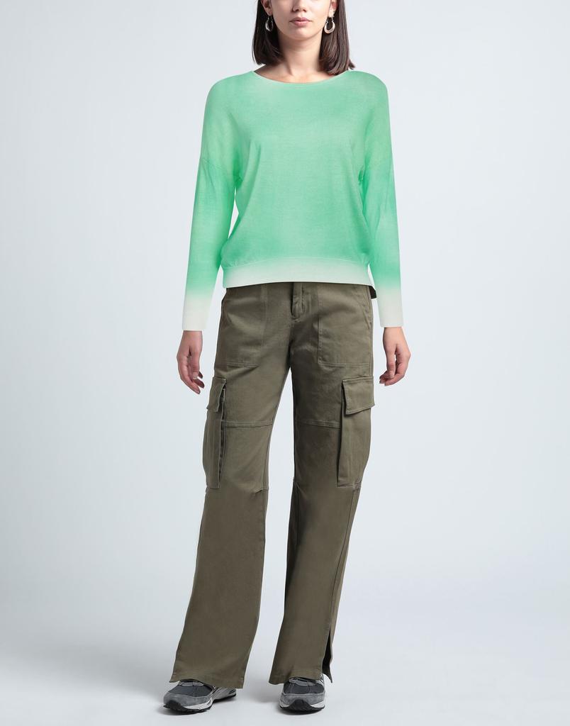 Aragona Sweater