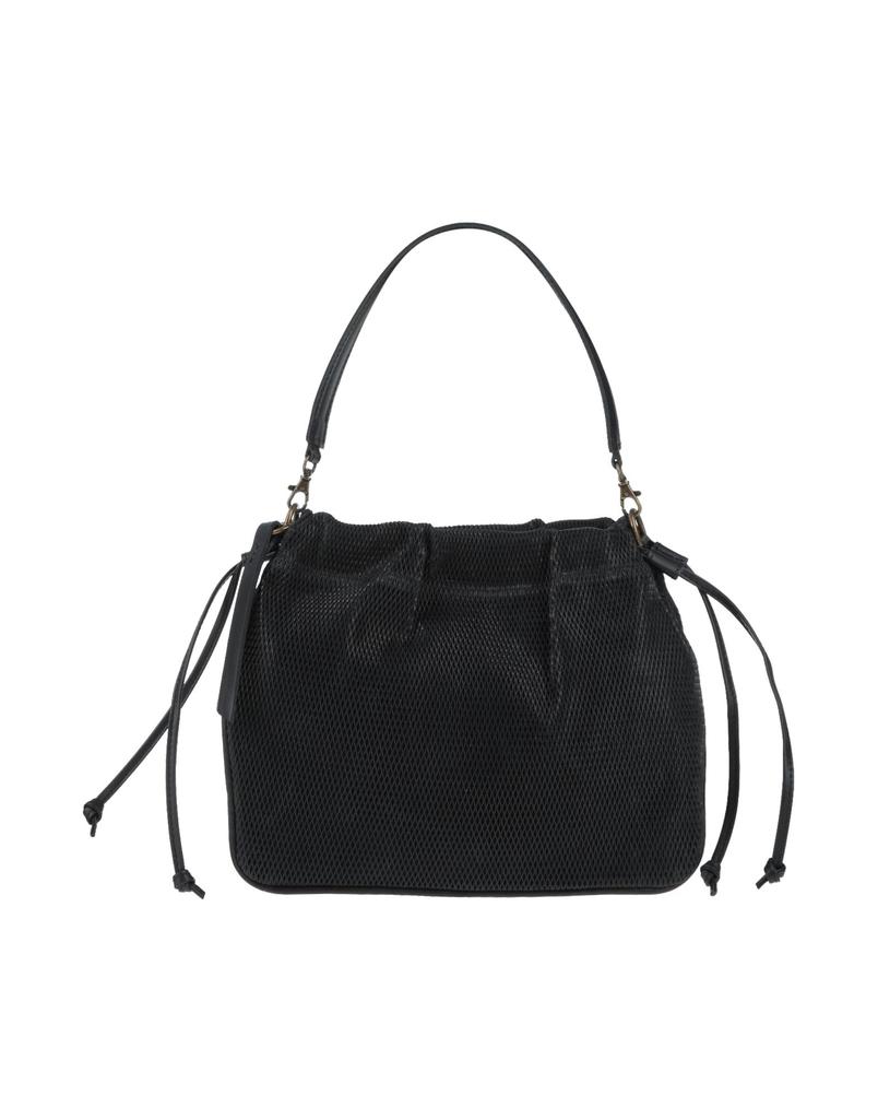 CORSIA Handbag