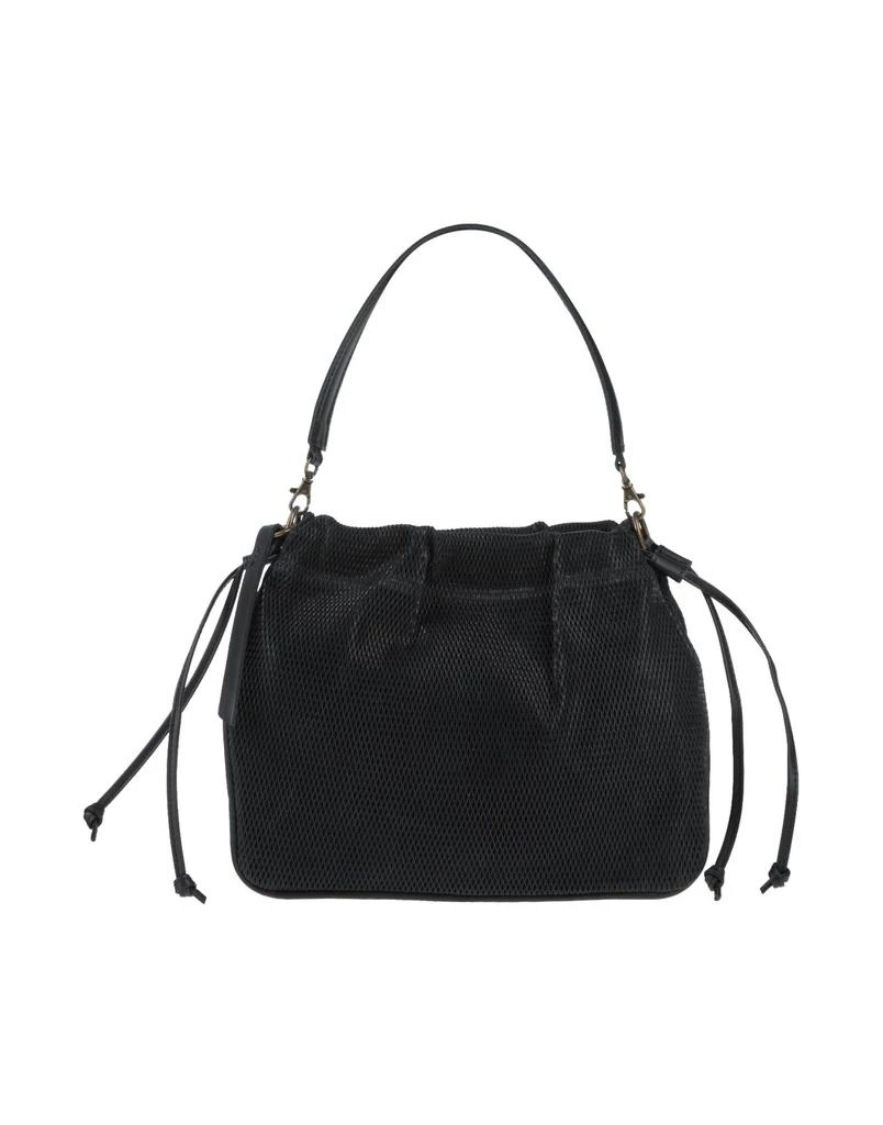 CORSIA Handbag 1