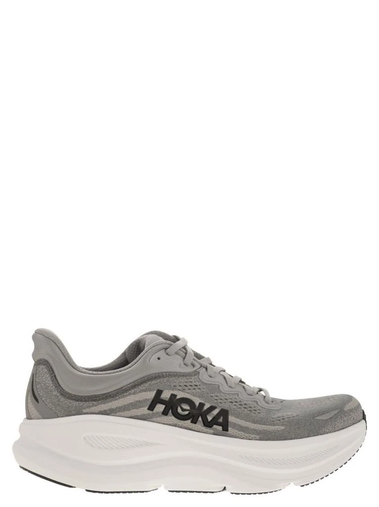 Hoka One One Bondi 9 - Sneakers