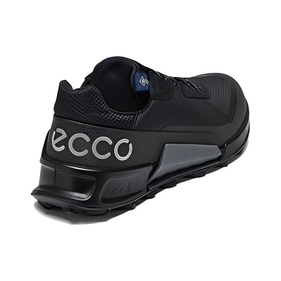 ECCO ECCO Men Biom 2.1 X Country Sneakers 3