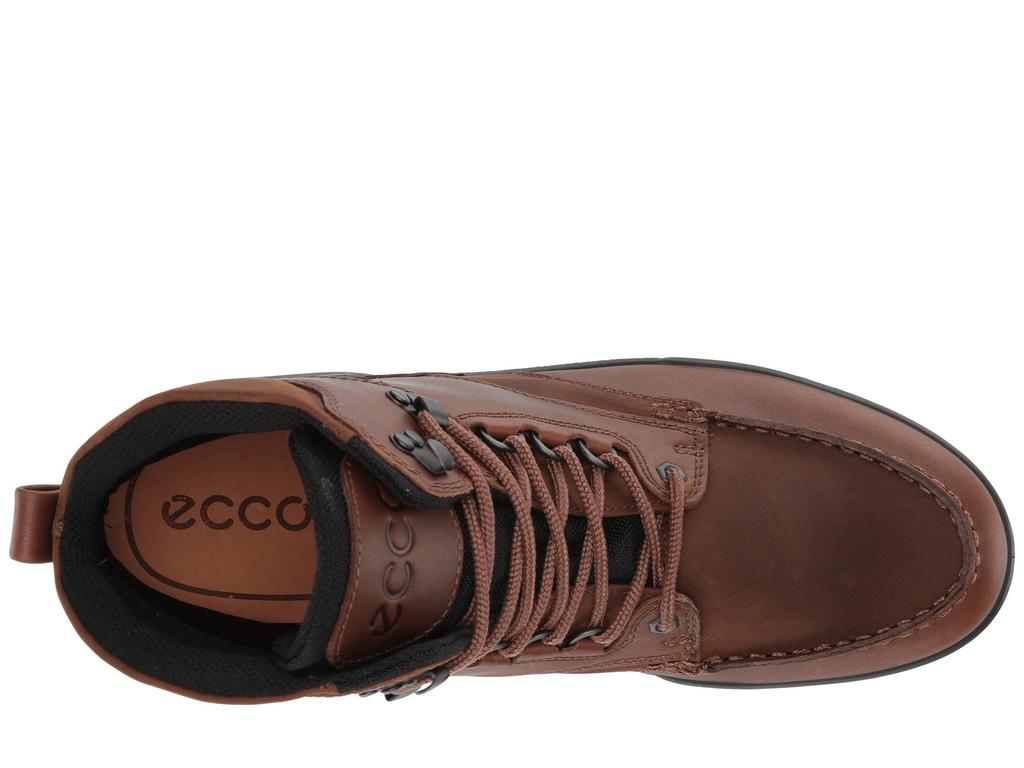 ECCO Sport Track 25 GORE-TEX® Boot