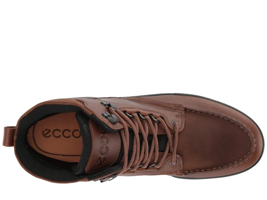 ECCO Track 25 GORE-TEX® Boot 2